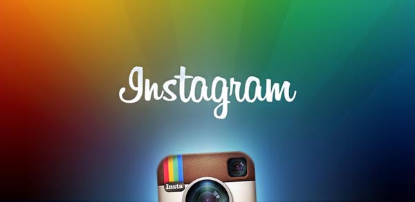 Como descargar tus fotos de instagram